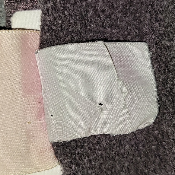 Vintage. Made in USA. Hanes Ultimate Cotton. Southwest art. Crewneck XL - Picture 3 of 15